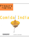 COMIDA INDIA SHINHARL CORNELIA 9789583013478.jpg